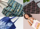 Printed Tote Bags Siparişi Nereden Verilir?