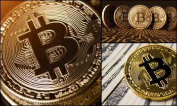 Bitcoin Hakkında Merak Ettiğiniz Ne Varsa Burada