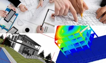 Structural BIM'in Öğrenme Süreçlerindeki Katkıları Nelerdir?