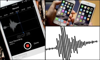 Iphone 6 Casus Telefon Dinleme Programının Faydaları