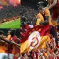 Galatasaray Maç Bileti Nasıl Alınır?