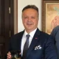 Aygün Alüminyum’dan Türkiye İhracat Meclisi Başkanı Sayın İsmail Gülle’ye ziyaret